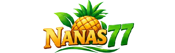 nanas77id.net